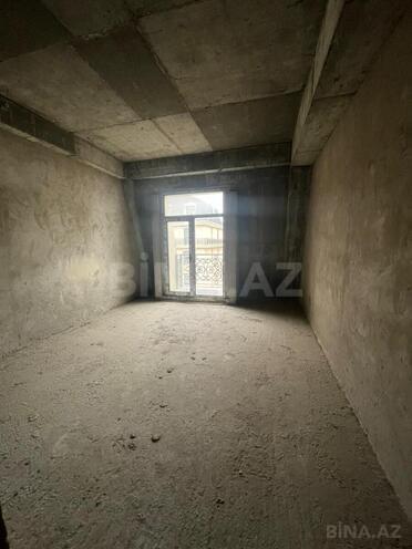 Satılır 4 otaqlı yeni tikili 180 m², Ağ şəhər q., photo 10 from 13