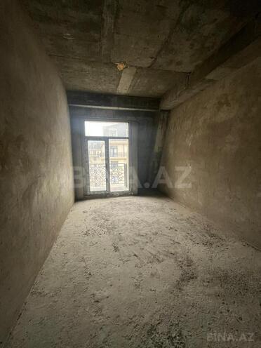 Satılır 4 otaqlı yeni tikili 180 m², Ağ şəhər q., photo 9 from 13