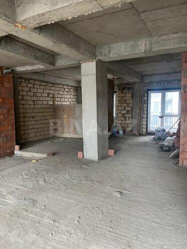 Satılır 3 otaqlı yeni tikili 141 m², Ağ şəhər q., photo 8 from 9