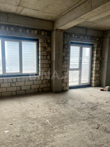 Satılır 3 otaqlı yeni tikili 141 m², Ağ şəhər q., photo 7 from 9