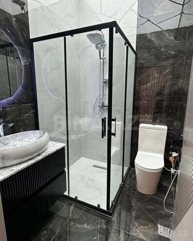 Сдаётся 4-комн. дом/дача 250 м², пос. Мардакан, photo 12 from 14