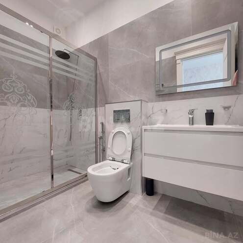 Сдаётся 4-комн. дом/дача 400 м², пос. Мардакан, photo 13 from 16