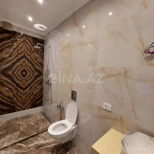 Сдаётся 4-комн. дом/дача 400 м², пос. Мардакан, photo 4 from 16