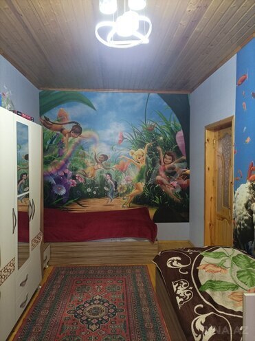 Продаётся 4-комн. дом/дача 176.3 м², photo 6 from 15