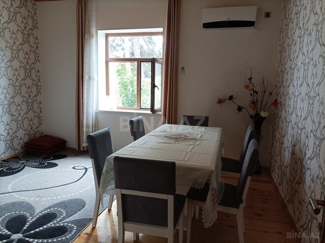 Продаётся 4-комн. дом/дача 176.3 м², photo 8 from 15