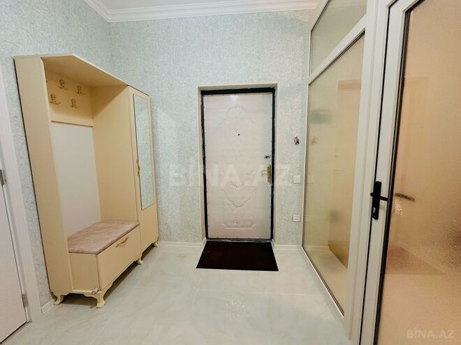 Сдаётся 3-комн. новостройка 70 м², пос. Сарай, photo 7 from 16