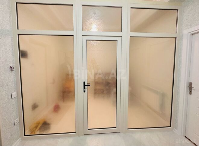 Сдаётся 3-комн. новостройка 70 м², пос. Сарай, photo 9 from 16