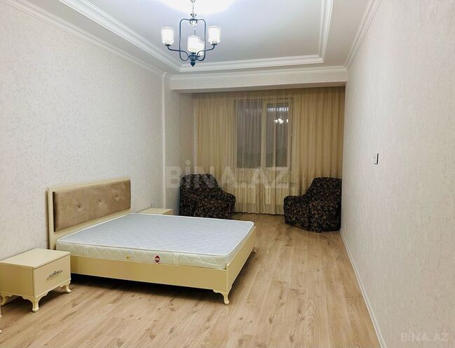Сдаётся 3-комн. новостройка 70 м², пос. Сарай, photo 10 from 16