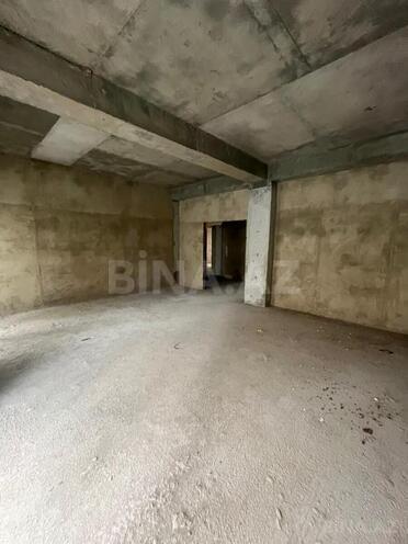 Satılır 3 otaqlı yeni tikili 145 m², Ağ şəhər q., photo 7 from 16