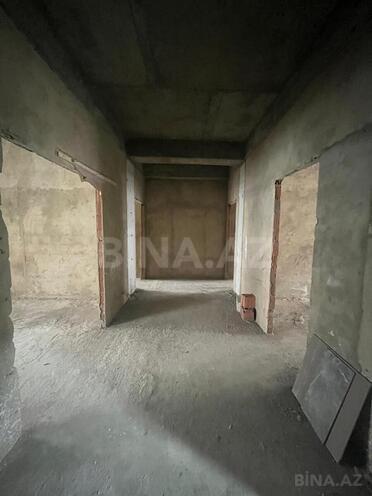 Satılır 3 otaqlı yeni tikili 145 m², Ağ şəhər q., photo 5 from 16