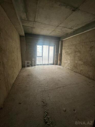 Satılır 3 otaqlı yeni tikili 145 m², Ağ şəhər q., photo 9 from 16