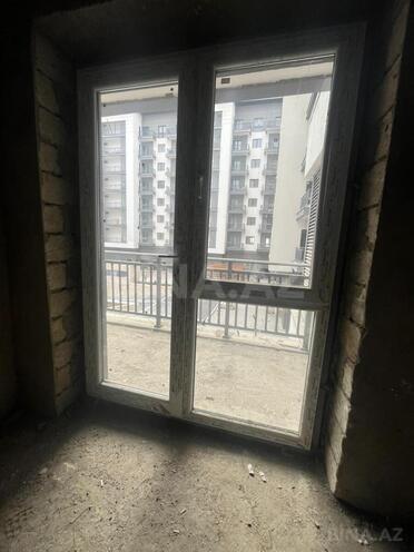 Satılır 3 otaqlı yeni tikili 145 m², Ağ şəhər q., photo 14 from 16