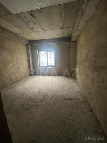 Satılır 3 otaqlı yeni tikili 145 m², Ağ şəhər q., photo 12 from 16