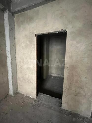 Satılır 3 otaqlı yeni tikili 145 m², Ağ şəhər q., photo 11 from 16