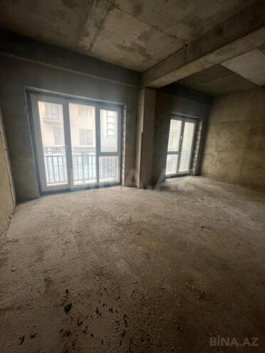 Satılır 3 otaqlı yeni tikili 145 m², Ağ şəhər q., photo 6 from 16