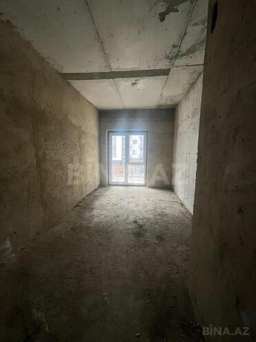 Satılır 3 otaqlı yeni tikili 145 m², Ağ şəhər q., photo 8 from 16