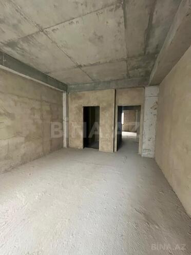 Satılır 3 otaqlı yeni tikili 145 m², Ağ şəhər q., photo 10 from 16