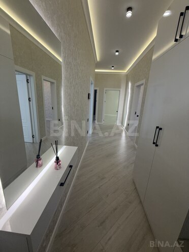 Satılır 4 otaqlı həyət evi/bağ evi 85 m², Savalan q., photo 6 from 18