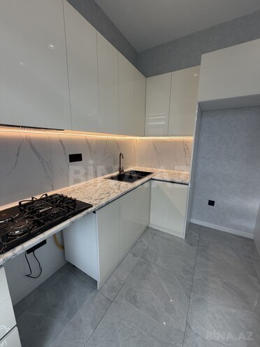 Satılır 4 otaqlı həyət evi/bağ evi 85 m², Savalan q., photo 8 from 18