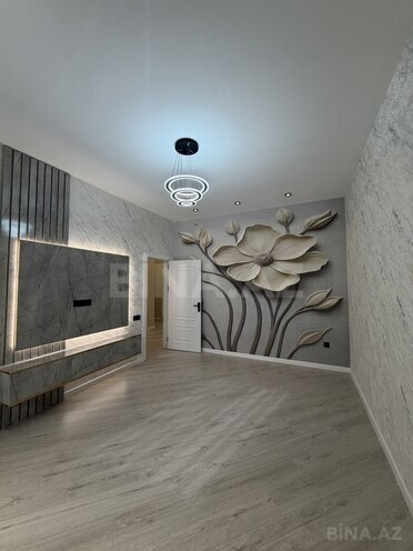 Satılır 4 otaqlı həyət evi/bağ evi 85 m², Savalan q., photo 10 from 18