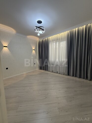 Satılır 4 otaqlı həyət evi/bağ evi 85 m², Savalan q., photo 14 from 18