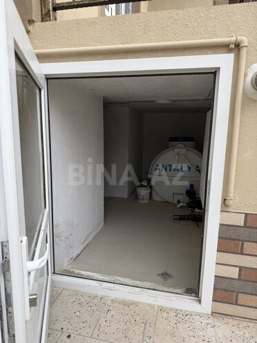 Satılır 4 otaqlı həyət evi/bağ evi 85 m², Savalan q., photo 4 from 18