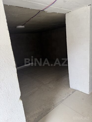Satılır 4 otaqlı həyət evi/bağ evi 85 m², Savalan q., photo 5 from 18