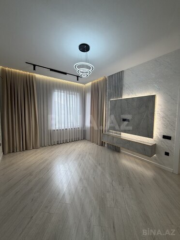 Satılır 4 otaqlı həyət evi/bağ evi 85 m², Savalan q., photo 9 from 18