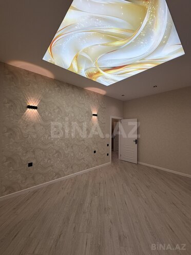 Satılır 4 otaqlı həyət evi/bağ evi 85 m², Savalan q., photo 13 from 18