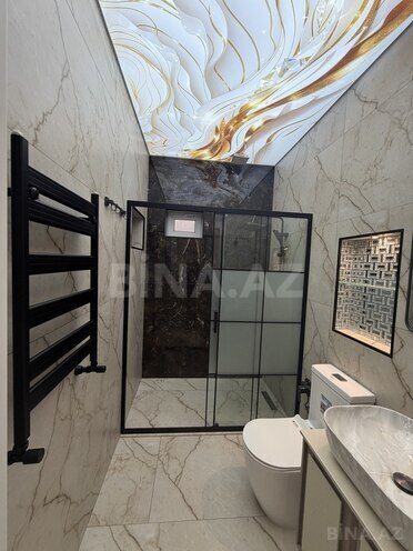 Satılır 4 otaqlı həyət evi/bağ evi 85 m², Savalan q., photo 15 from 18