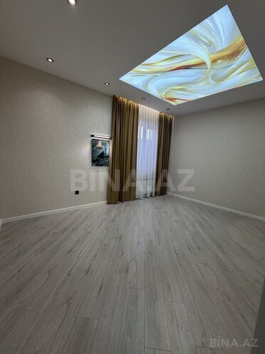 Satılır 4 otaqlı həyət evi/bağ evi 85 m², Savalan q., photo 12 from 18