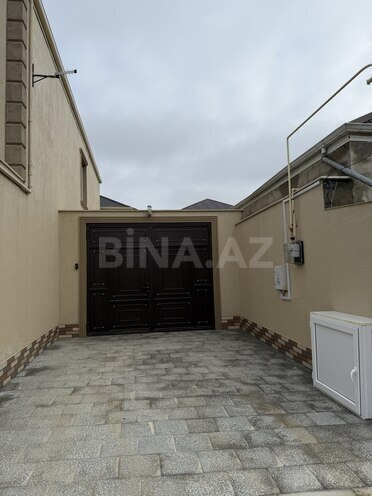 Satılır 4 otaqlı həyət evi/bağ evi 85 m², Savalan q., photo 17 from 18