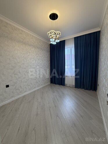 Satılır 4 otaqlı həyət evi/bağ evi 85 m², Savalan q., photo 11 from 18