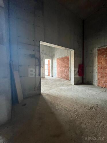 Продаётся  объект 93 м², пос. Аг шехер, photo 3 from 6