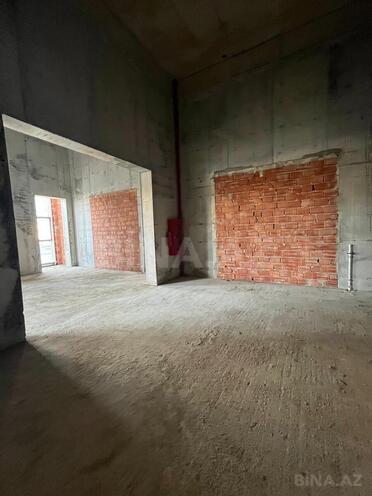 Продаётся  объект 93 м², пос. Аг шехер, photo 5 from 6