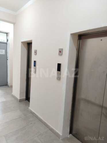 Satılır 3 otaqlı yeni tikili 75.7 m², Hövsan q., photo 5 from 30