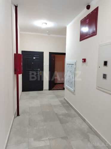 Satılır 3 otaqlı yeni tikili 75.7 m², Hövsan q., photo 4 from 30
