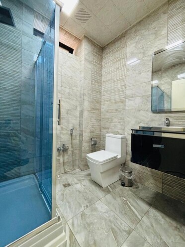 Сдаётся 4-комн. дом/дача 180 м², пос. Мардакан, photo 12 from 14