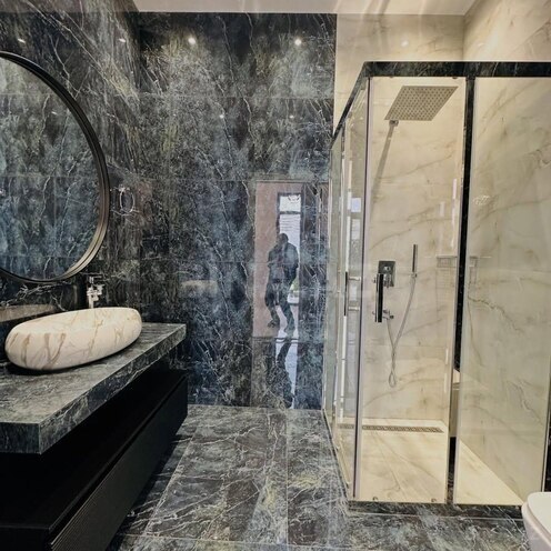 Сдаётся 4-комн. дом/дача 180 м², пос. Мардакан, photo 6 from 14