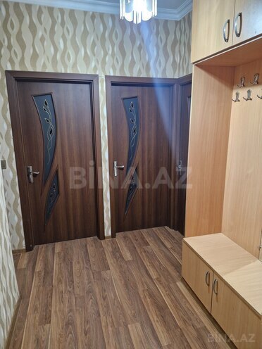 Продаётся 3-комн. вторичка 65 м², пос. Ени Гюнешли, photo 3 from 31