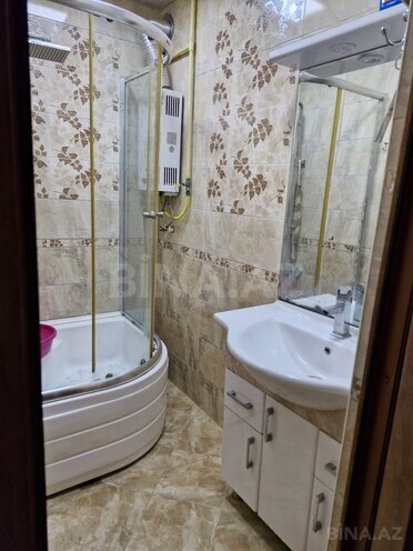 Продаётся 3-комн. вторичка 65 м², пос. Ени Гюнешли, photo 27 from 31