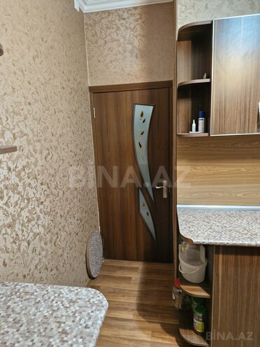 Продаётся 3-комн. вторичка 65 м², пос. Ени Гюнешли, photo 5 from 31