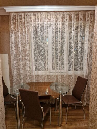 Продаётся 3-комн. вторичка 65 м², пос. Ени Гюнешли, photo 9 from 31