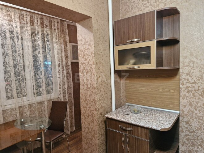 Продаётся 3-комн. вторичка 65 м², пос. Ени Гюнешли, photo 8 from 31