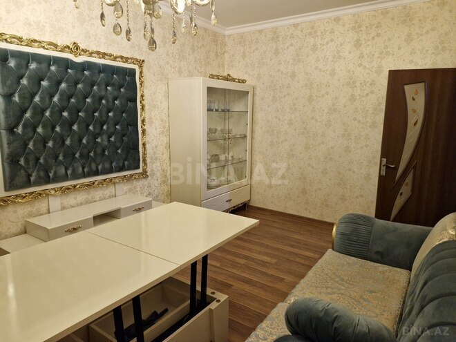 Продаётся 3-комн. вторичка 65 м², пос. Ени Гюнешли, photo 13 from 31