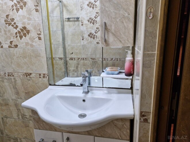 Продаётся 3-комн. вторичка 65 м², пос. Ени Гюнешли, photo 26 from 31