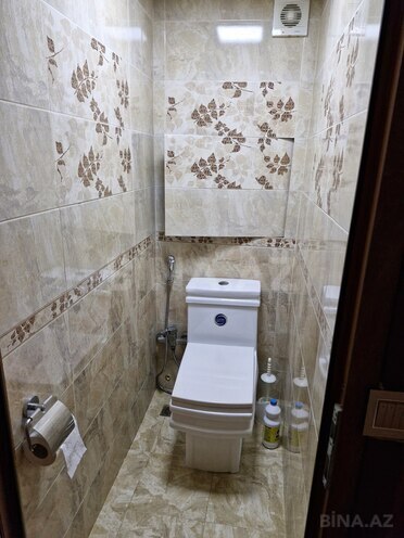 Продаётся 3-комн. вторичка 65 м², пос. Ени Гюнешли, photo 29 from 31