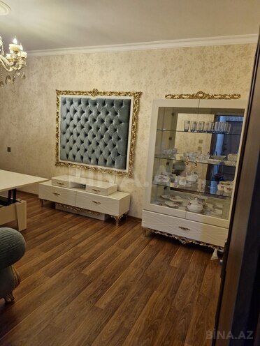 Продаётся 3-комн. вторичка 65 м², пос. Ени Гюнешли, photo 11 from 31