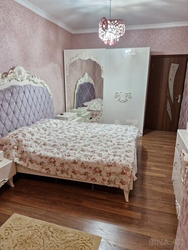 Продаётся 3-комн. вторичка 65 м², пос. Ени Гюнешли, photo 25 from 31