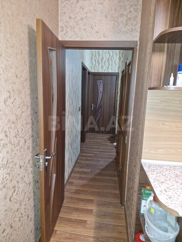 Продаётся 3-комн. вторичка 65 м², пос. Ени Гюнешли, photo 4 from 31
